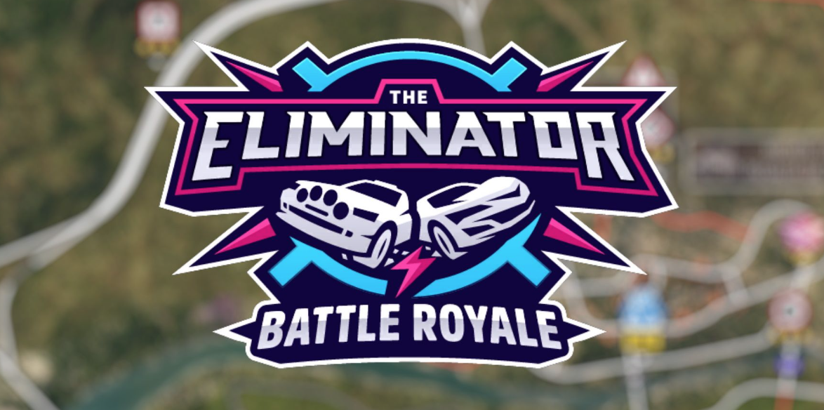 Eliminator